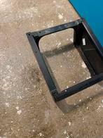 Stoelframe volkswagen t4 onderstel stoel, Auto diversen, Overige Auto diversen, Ophalen