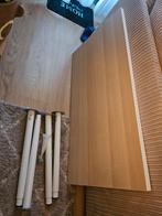 Bureau, Ophalen of Verzenden