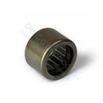 MX5 NC Toplager, De Cabriohoeve VOF, Nieuw, Info@cabriohoeve.nl, Julianalaan 9, 9462PG Gasselte, Nederland
