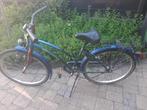 Gazelle jongens kinderfiets 26 inch, Ophalen, Gebruikt, 20 inch of meer, GAZELLE