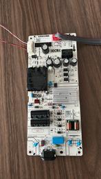 Tcl power supply board, Ophalen, Zo goed als nieuw