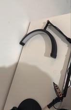 Maanlamp - Nieuwstaat, Ophalen of Verzenden, Zo goed als nieuw, Kunststof, Minder dan 100 cm