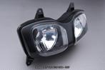 Koplamp / Voorlicht AVDB HONDA RVF 400 NC35 1994 - 1997, Motoren, Ophalen of Verzenden, Nieuw