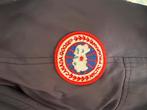 Canada Goose jas, Maat 38/40 (M), Canada Goose, Gedragen, Verzenden