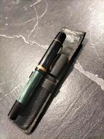 Pelikan 100 Vulpen, Verzamelen, Ophalen of Verzenden, Vulpen