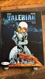 Valerian, volume 1, Eén stripboek, Ophalen of Verzenden, Nieuw