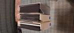 50 stuks 5,25 inch floppy disks, Ophalen of Verzenden