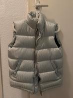 Dior oblique bodywarmer, Kleding | Heren, Ophalen of Verzenden