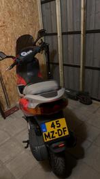 Gilera Runner 172cc, Fietsen en Brommers, Scooters | Piaggio, Overige modellen, Ophalen of Verzenden, Zo goed als nieuw, 172 cc
