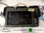 Renault Megane III RADIO 280340010R, Auto diversen, Gebruikt, Ophalen of Verzenden