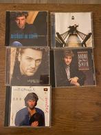 Michael W. Smith CD Collectie, Ophalen of Verzenden, Gebruikt, Pop of Rock