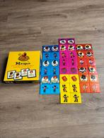Memo memorie spel Sinterklaas, Ophalen of Verzenden, Zo goed als nieuw