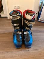 Atomic Skischoenen 347mm, Gebruikt, Schoenen, Ophalen of Verzenden, Atomic