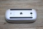 Magic Mouse A1657, Computers en Software, Ophalen of Verzenden, Gebruikt