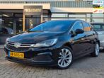 Opel Astra 1.6 Turbo Business Executive OPC | 200 PK, Auto's, Voorwielaandrijving, 65 €/maand, 15 km/l, Gebruikt