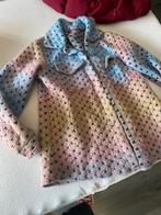 Vest maat M, Ophalen of Verzenden, Zo goed als nieuw, Maat 38/40 (M)