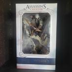 Figurine Connor The Hunter uit Assassin's Creed III, Ophalen of Verzenden, Nieuw