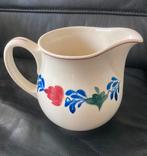 Oude Melkkan Boerenbont (Maastricht), Antiek en Kunst, Ophalen of Verzenden