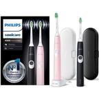 Philips Sonicare ProtectiveClean, Philips Oral Healthcare B.V., Nieuw, Ophalen of Verzenden, Tandenborstel