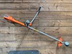 Husqvarna 536 LiRX bosmaaier, Ophalen of Verzenden, Gebruikt, Accu, Husqvarna.