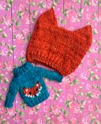 Outfit voor Blythe, Verzenden, Nieuw, Kleertjes