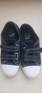 Gymschoenen Victory maat 33, Ophalen of Verzenden, Zo goed als nieuw