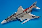 F-4 Phantom II - Corgi
AA33212 Diecast 1:72, Hobby en Vrije tijd, Overige merken, Ophalen of Verzenden, Zo goed als nieuw, Groter dan 1:72