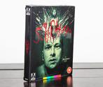 Schramm Blu-Ray (UK Import) Arrow, Cd's en Dvd's, Blu-ray, Horror, 5th Floor, Voyager House, Chicago Avenue, Manchester Airport, M90 3DQ