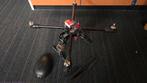 GAUI DJI naza quadcopter, Ophalen of Verzenden, Zo goed als nieuw, Elektro