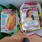 Tijdschriftenpakket: Eigen Kleding Maken, Ophalen