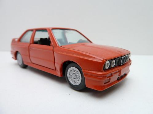 BMW   M3    '' Gama Modelle '', Hobby en Vrije tijd, Modelauto's | 1:43, Gebruikt, Auto, Gama, Ophalen of Verzenden