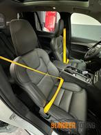 Autogordel / Gordel Vervangen / Repareren / Kleur Naar Keuze, Auto-onderdelen, Interieur en Bekleding, Nieuw, Ophalen of Verzenden