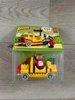 Lego 3626 - Lego Fabuland 3626 - *NIEUW*, Ophalen of Verzenden, Nieuw, Complete set, Lego