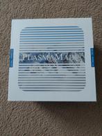 PlasmaMade Air Cleaner TAC120 - Zo goed als nieuw!, Ophalen of Verzenden, Zo goed als nieuw, Luchtreiniger