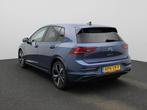 Volkswagen Golf 1.5 eHybrid 50 Edition, 12 maanden, 4 cilinders, 26 kWh, Bedrijf