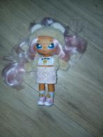 Na! Na! Na! Surprise Pop, Ophalen of Verzenden, Zo goed als nieuw, Overige typen