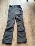 Ski broek Protest maat 164, Ophalen of Verzenden, Zo goed als nieuw, Meisje, Broek