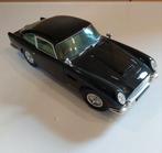 Aston Martin DB5- 1963, Ophalen of Verzenden, Overige merken