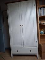 Ikea Kledingkast, Huis en Inrichting, Ophalen, Gebruikt, 50 tot 100 cm, Landelijk