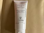 Sisley Velvet Nourishing Body Cream 200ml ingesealed Nieuw, Verzenden, Nieuw