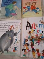 4x m busser Schröder ik ben op jou, Ophalen of Verzenden, Zo goed als nieuw, Fictie algemeen