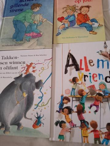 4x m busser Schröder ik ben op jou beschikbaar voor biedingen