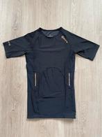 Skins A400 shirt, Ophalen of Verzenden, Zo goed als nieuw, Kleding, Overige merken
