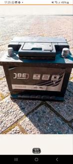 Te koop Auto accu 44AH, Auto-onderdelen, Accu's en Toebehoren, Ophalen of Verzenden
