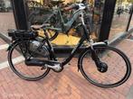 Gazelle Orange c7+ Damesfiets E-Bike in Nieuwstaat, Gebruikt, Gazelle, Gazelle