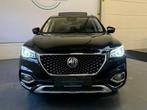 MG EHS 1.5 TGDI Luxury PHEV Panoramadak 1 Jaar € 22.999,00, Automaat, Euro 6, 4 cilinders, Zwart
