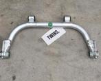 Achterbrug Estrima Biro/ Rear Bracket Bridge/ Origineel, Ophalen of Verzenden, Gereviseerd
