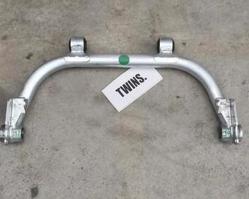 Achterbrug Estrima Biro/ Rear Bracket Bridge/ Origineel beschikbaar voor biedingen
