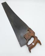 Henry Disston & Sons Handzaag (55755-7)