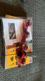 RTMG performance set 1.4 tsi motor, Ophalen of Verzenden, Nieuw, Audi